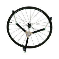 Wheel Lacing Jig by Noble Wheels