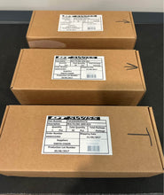 DT Swiss Wheel Truing Stand With Two DT Swiss Dial Indicators.