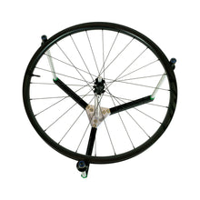 Wheel Lacing Jig by Noble Wheels