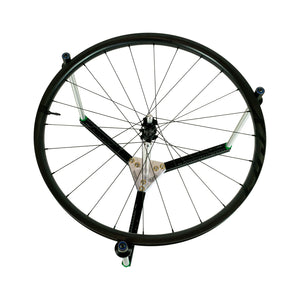 Wheel Lacing Jig by Noble Wheels