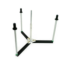 Wheel Lacing Jig by Noble Wheels